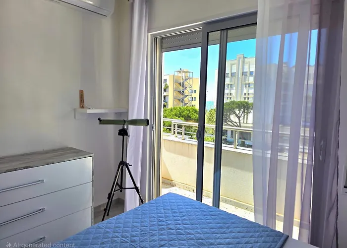 In 070 Golem (Tirana)