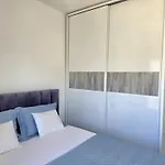 Apartman In 070