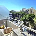 Apartman In 070