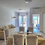 Apartman In 070 Golem