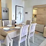 Apartman In 070