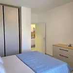 In 070 Apartman *