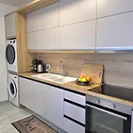 Apartman In 070