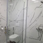 In 070 Apartman Golem