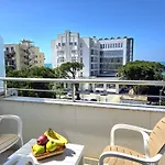 In 070 Apartman *
