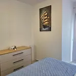 Apartman In 070